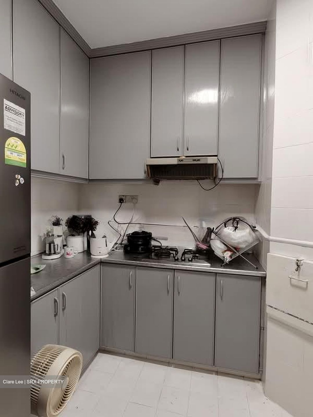 West Bay Condominium (D5), Condominium #583631311